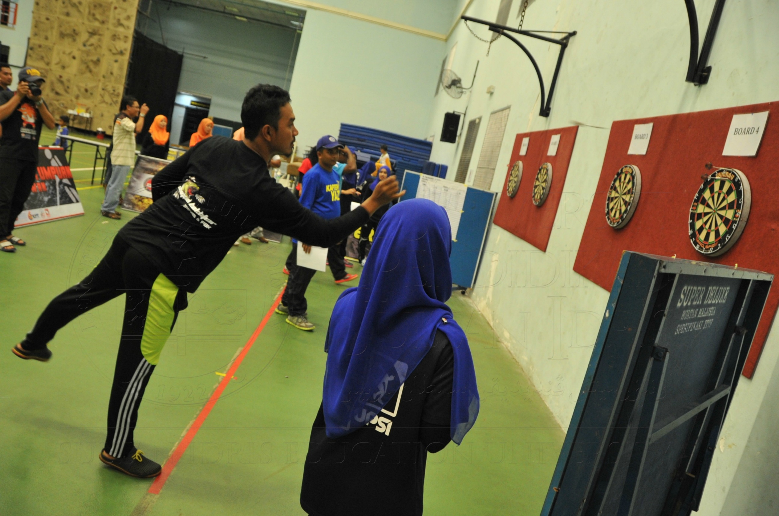 PRO 15 53 KIESTA HAS 4563